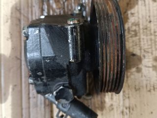 bontott FORD MONDEO IV Kormányszervó Motor (Hidraulikus)