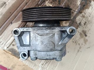 bontott FORD MONDEO IV Kormányszervó Motor (Hidraulikus)
