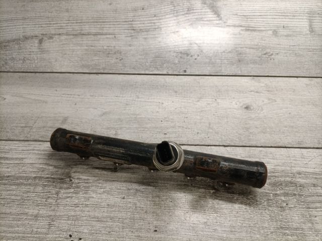 bontott FORD MONDEO IV Közösnyomócső