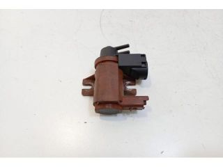 bontott FORD MONDEO IV Lefújószelep