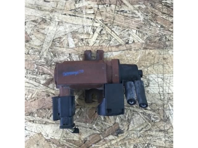 bontott FORD MONDEO IV Lefújószelep