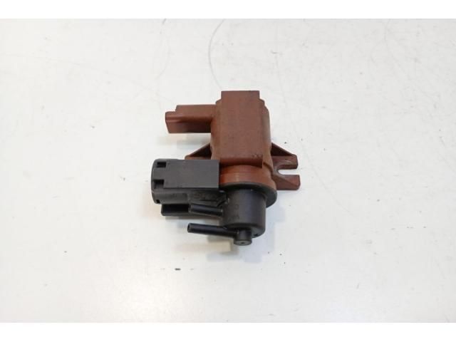 bontott FORD MONDEO IV Lefújószelep