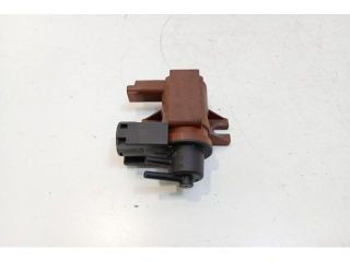 bontott FORD MONDEO IV Lefújószelep