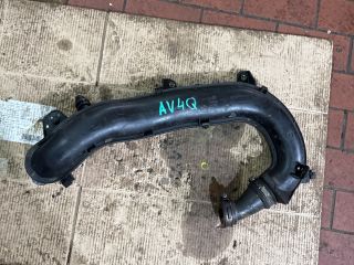 bontott FORD MONDEO IV Légbeömlő Cső