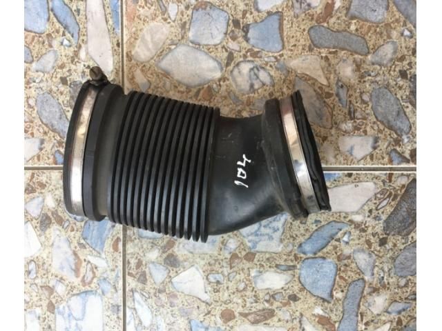 bontott FORD MONDEO IV Légbeömlő Cső