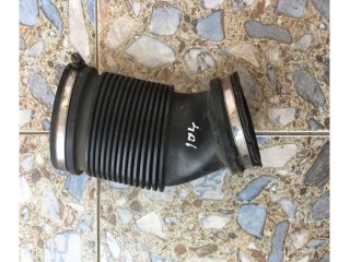 bontott FORD MONDEO IV Légbeömlő Cső