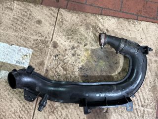 bontott FORD MONDEO IV Légbeömlő Cső