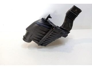 bontott FORD MONDEO IV Légszűrő Ház