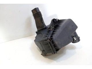 bontott FORD MONDEO IV Légszűrő Ház