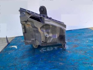 bontott FORD MONDEO IV Légszűrő Ház