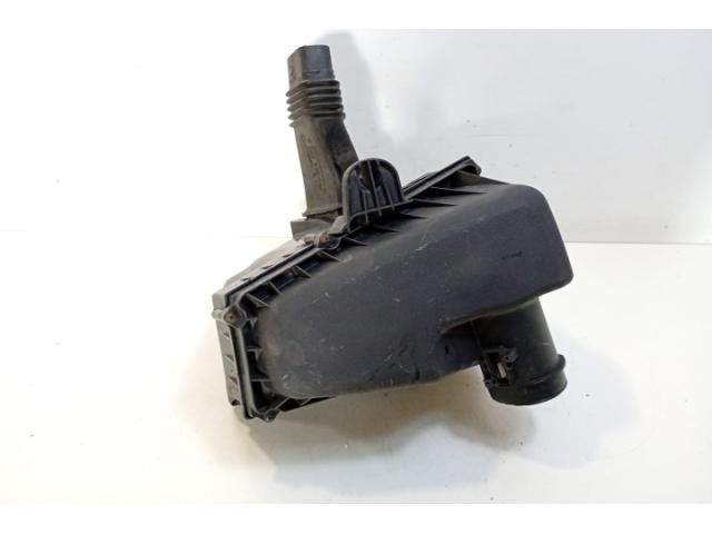 bontott FORD MONDEO IV Légszűrő Ház