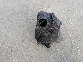 bontott FORD MONDEO IV Légtömegmérő