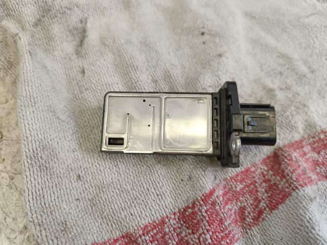 bontott FORD MONDEO IV Légtömegmérő