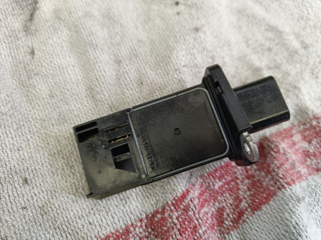 bontott FORD MONDEO IV Légtömegmérő