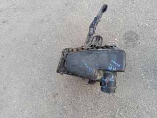 bontott FORD MONDEO IV Légtömegmérő