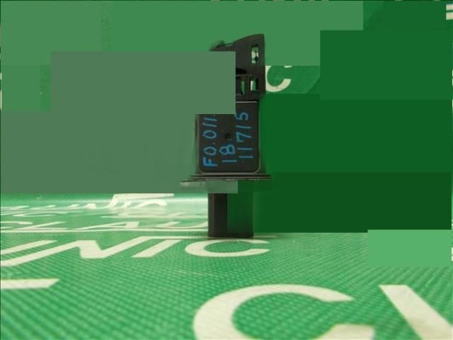 bontott FORD MONDEO IV Légtömegmérő