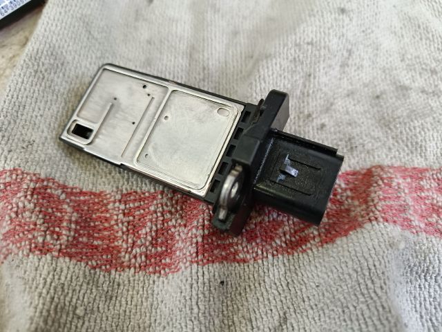 bontott FORD MONDEO IV Légtömegmérő