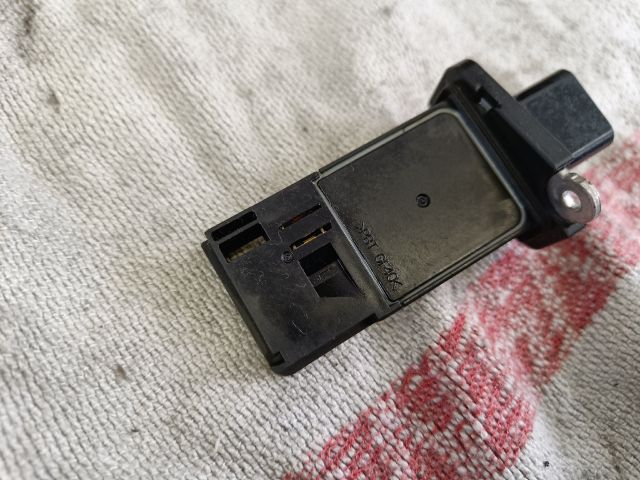 bontott FORD MONDEO IV Légtömegmérő