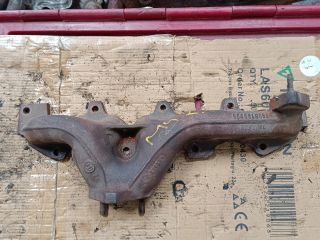 bontott FORD MONDEO IV Leömlő (Soros)