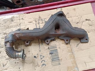 bontott FORD MONDEO IV Leömlő (Soros)