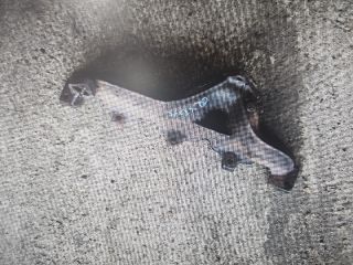 bontott FORD MONDEO IV Leömlő (Soros)