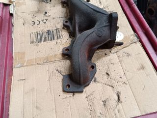 bontott FORD MONDEO IV Leömlő (Soros)