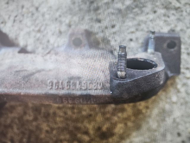 bontott FORD MONDEO IV Leömlő (Soros)