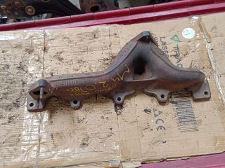 bontott FORD MONDEO IV Leömlő (Soros)