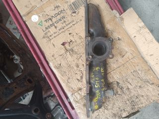 bontott FORD MONDEO IV Leömlő (Soros)