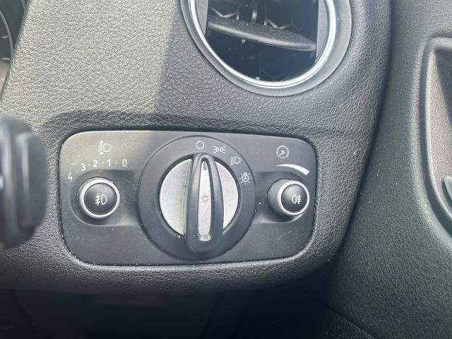 bontott FORD MONDEO IV Motor (Fűzött blokk hengerfejjel)