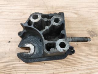 bontott FORD MONDEO IV Motor Tartó Bak (Fém)