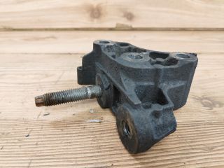 bontott FORD MONDEO IV Motor Tartó Bak (Fém)