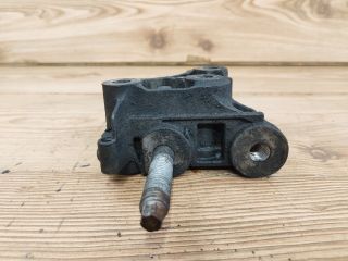 bontott FORD MONDEO IV Motor Tartó Bak (Fém)