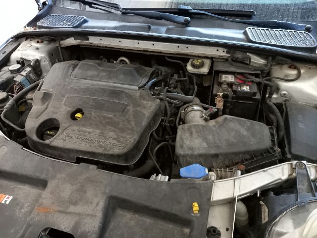 bontott FORD MONDEO IV Motor Tartó Bak Jobb