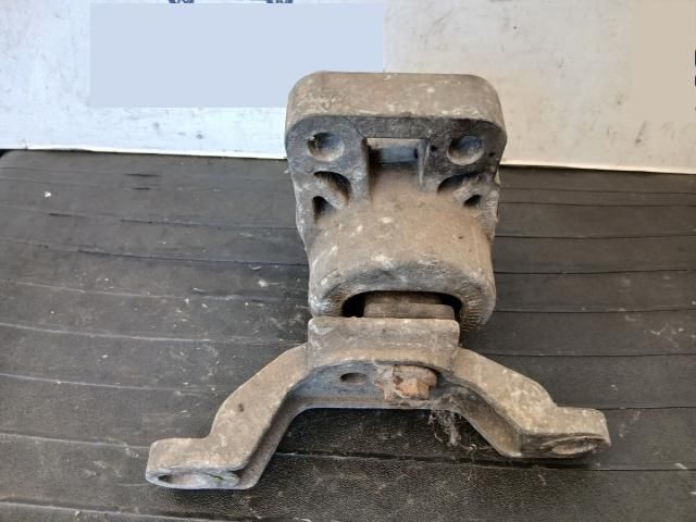 bontott FORD MONDEO IV Motor Tartó Bak (Pozíciófüggetlen)