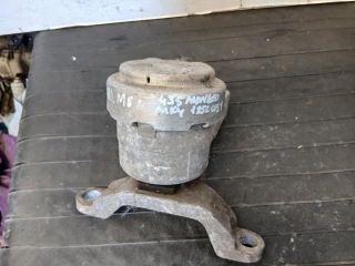 bontott FORD MONDEO IV Motor Tartó Bak (Pozíciófüggetlen)