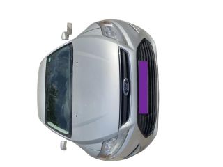 bontott FORD MONDEO IV Motor Tartó Bak (Pozíciófüggetlen)