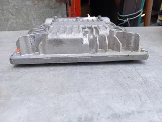 bontott FORD MONDEO IV Motorvezérlő