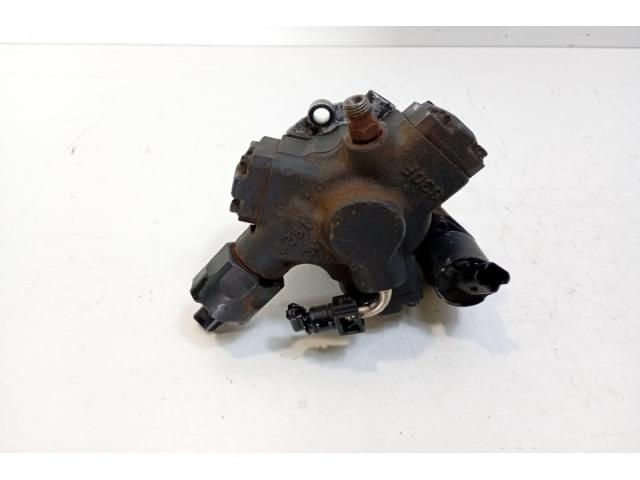 bontott FORD MONDEO IV Nagynyomású Szivattyú