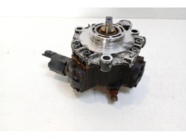 bontott FORD MONDEO IV Nagynyomású Szivattyú