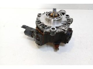 bontott FORD MONDEO IV Nagynyomású Szivattyú