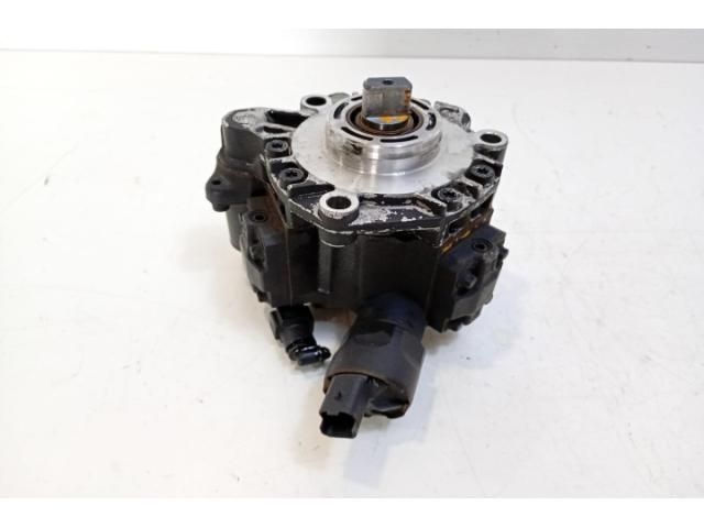 bontott FORD MONDEO IV Nagynyomású Szivattyú