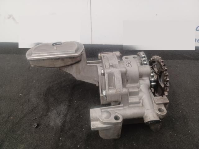 bontott FORD MONDEO IV Olajszivattyú