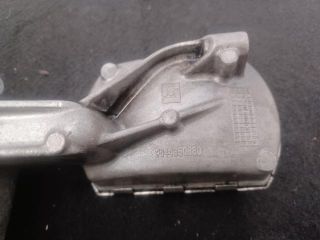 bontott FORD MONDEO IV Olajszivattyú