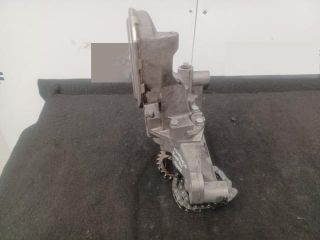 bontott FORD MONDEO IV Olajszivattyú