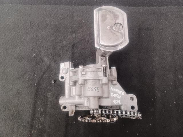 bontott FORD MONDEO IV Olajszivattyú