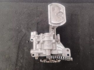 bontott FORD MONDEO IV Olajszivattyú