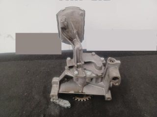 bontott FORD MONDEO IV Olajszivattyú