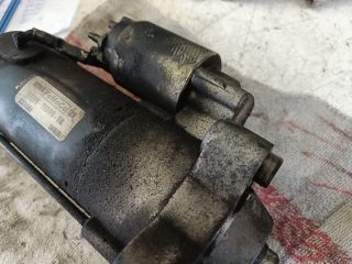 bontott FORD MONDEO IV Önindító