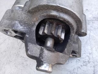 bontott FORD MONDEO IV Önindító